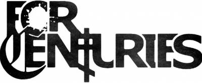 logo For Centuries